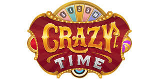 Crazy Time Brasil